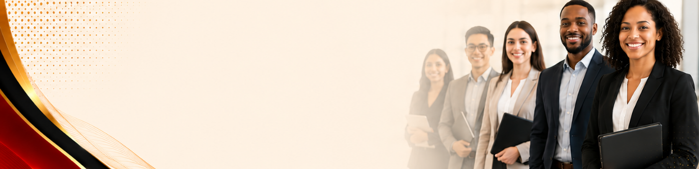 Job Seeker Registration